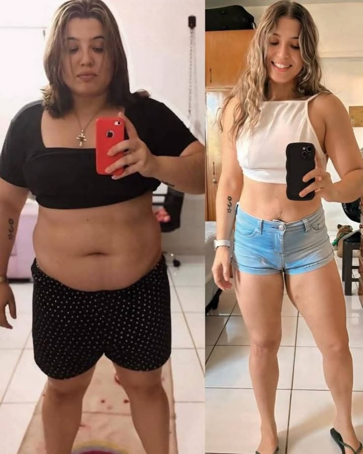Resultado Camila R.